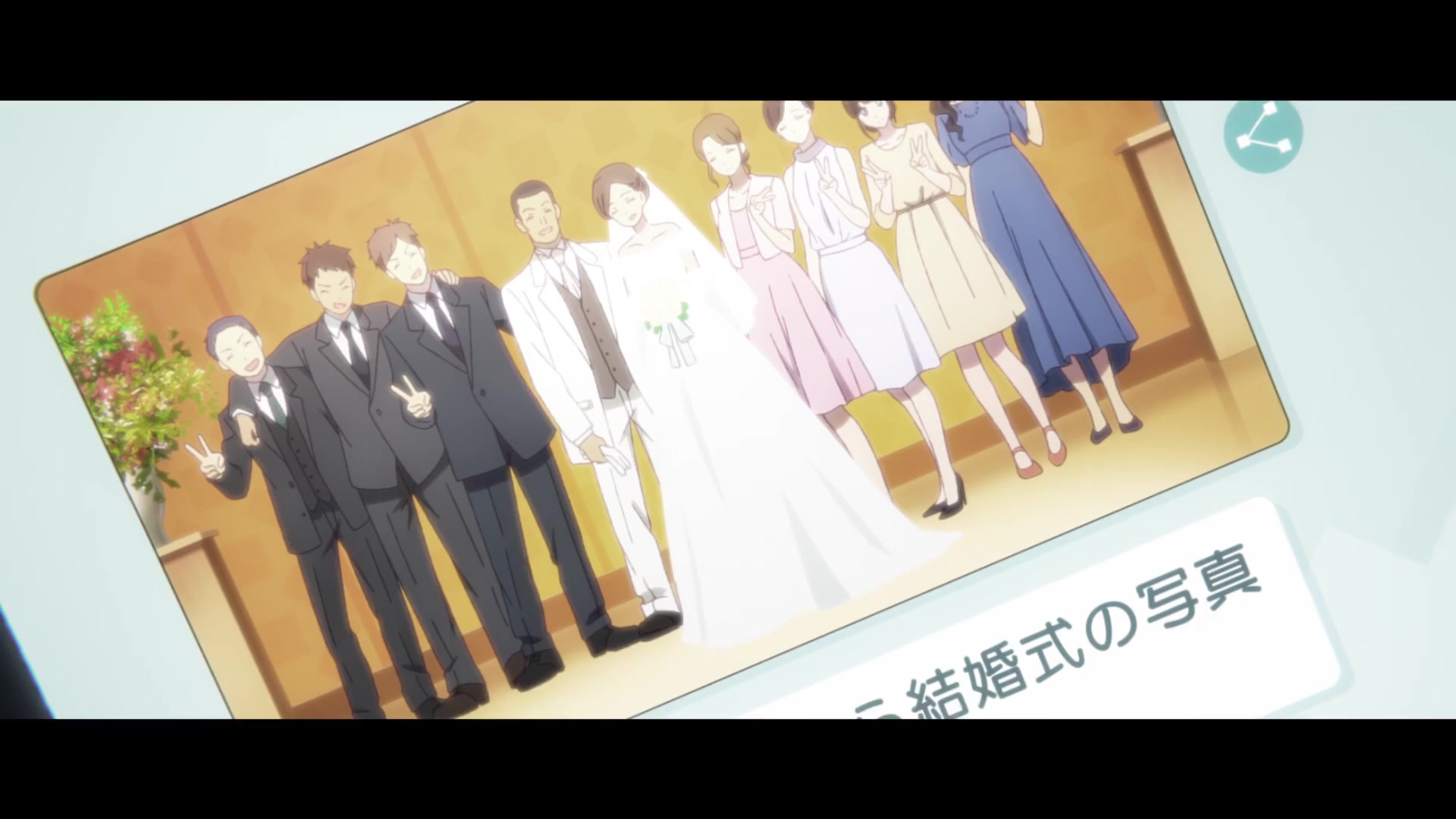 [Tsukyio Editing Resources] Zom 100 - Ep 11 - 116.mp4